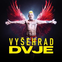 Vy�ehrad Dvje